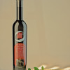 olio extravergine monocultivar taggiasca