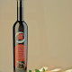 olio extravergine monocultivar taggiasca